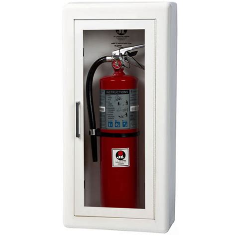 steel fire extinguisher cabinet|fire extinguisher cabinet with lock.